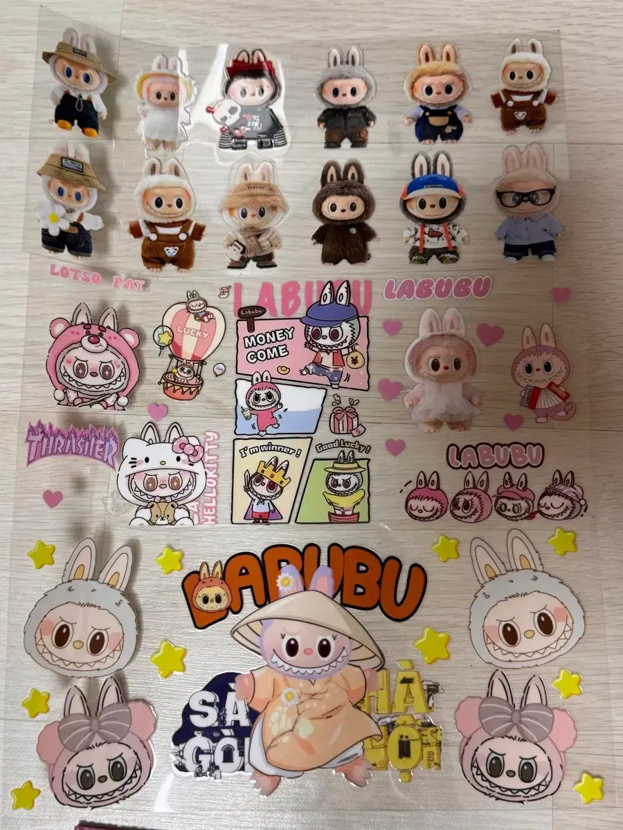 thumbnail-1